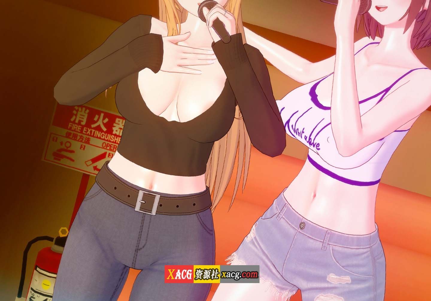 Itw04KGj-01042341591