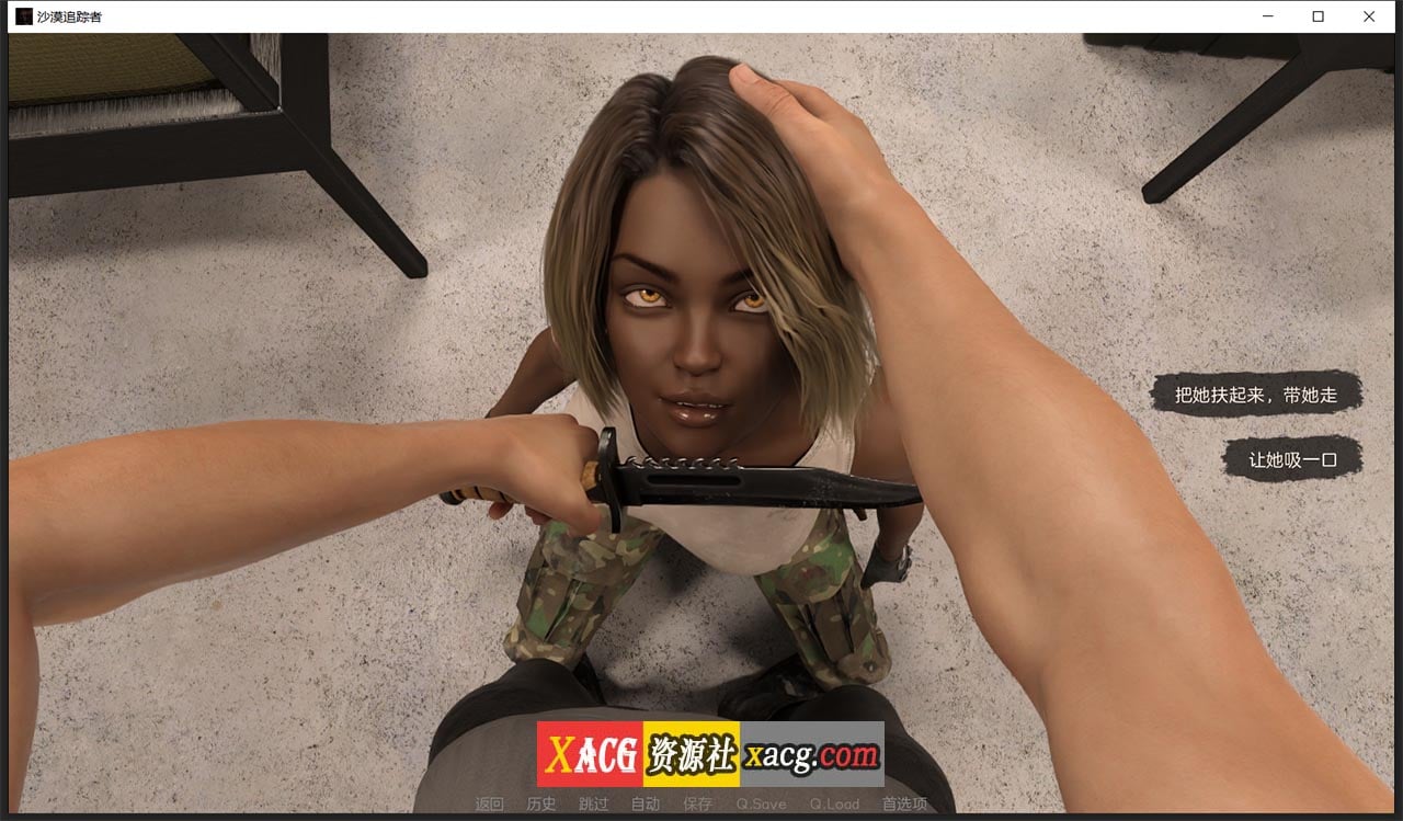 IxOXIn59-c669c6550609701617194391f0d7cf55