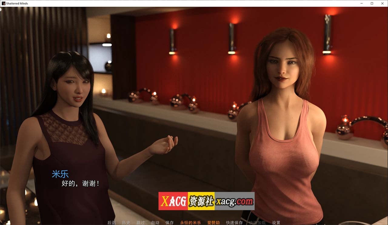 JqPETLsT-12070851481