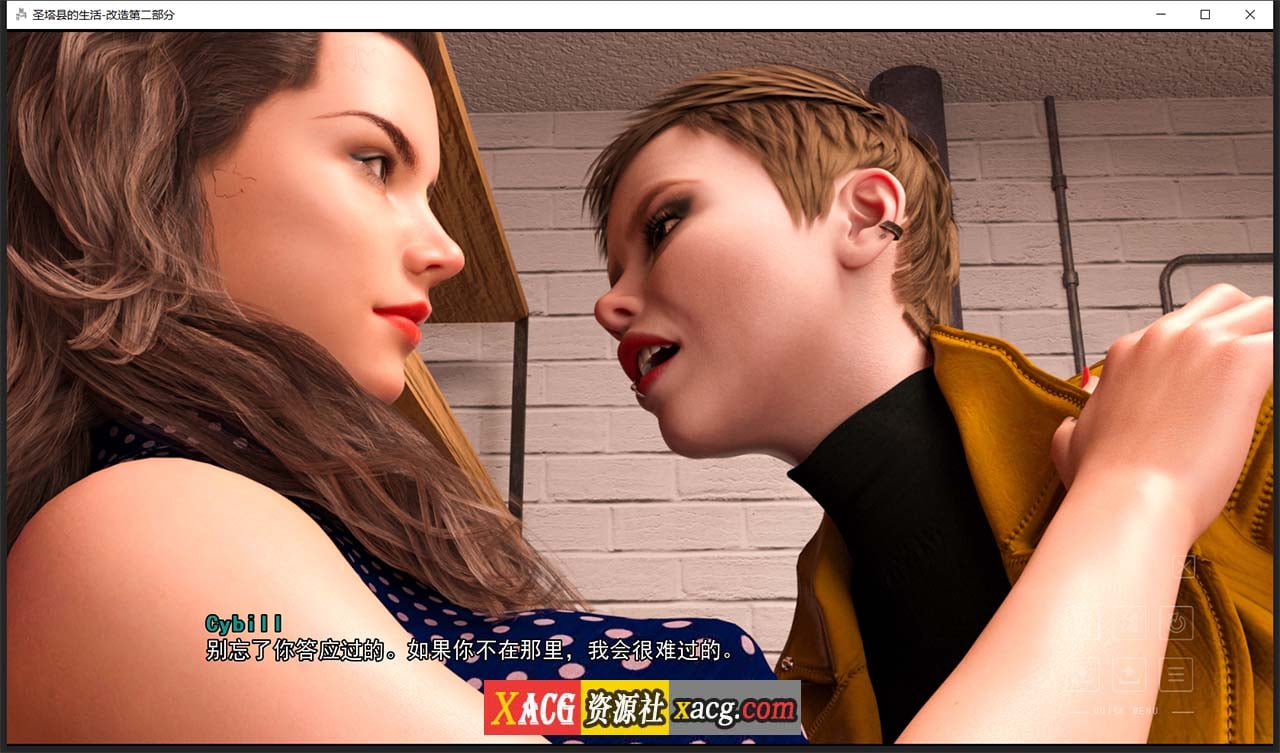 L2PTgZNv-238b66155d3fd1c169b7d1bcce3713ac