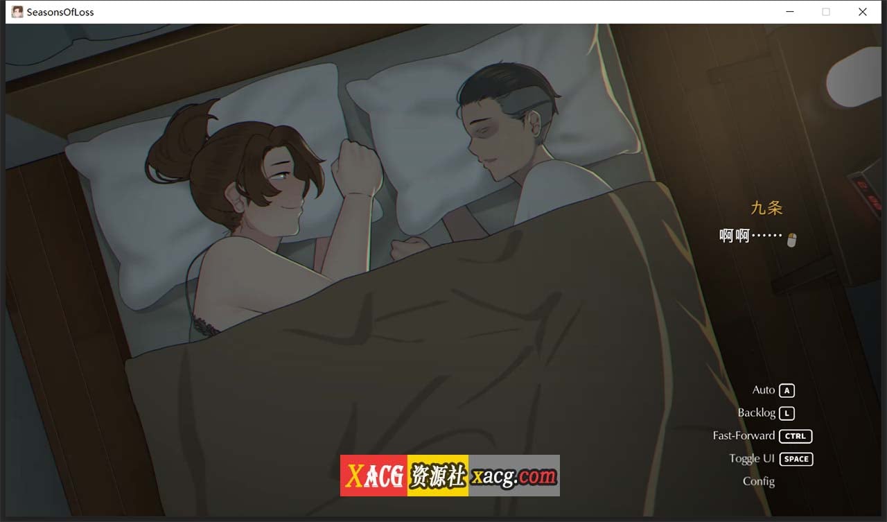 NUo9JSzB-aad6cafb90a0d960f5be590bbec68bbe