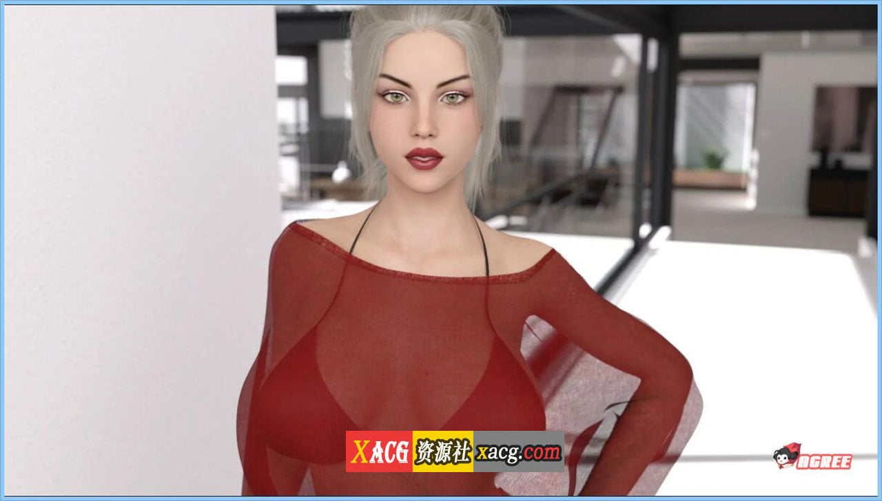 NqtQTV47-124bea071e75dbfb144fd9a796116092