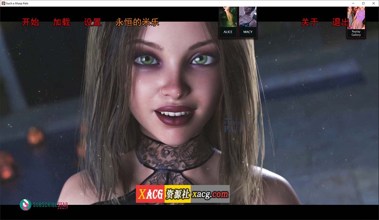 NtUC69JS-20053242868