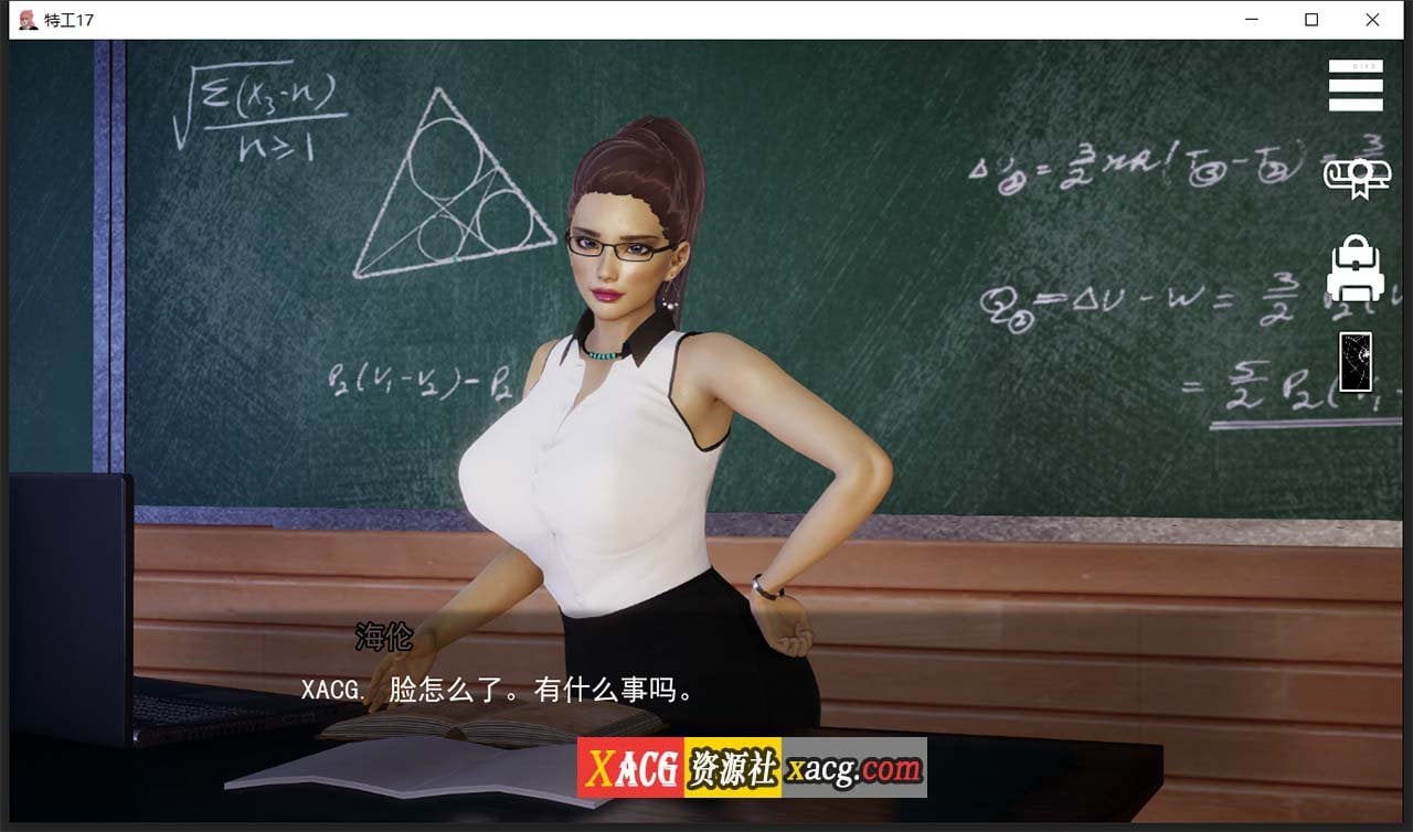 O9P5lRMK-340dc7677e4d8c24ab55b4e4a2e760f2