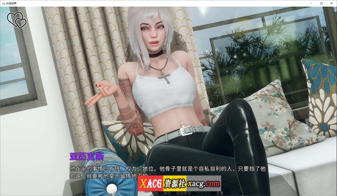 Oixcrr80-23045927985