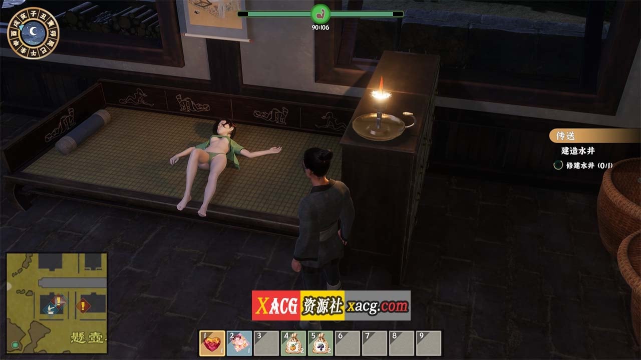 PMuvqhgo-25090851864