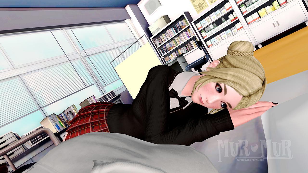 PYCQHqGT-e7dc9f29ac2b6428633c16f5703eccd5