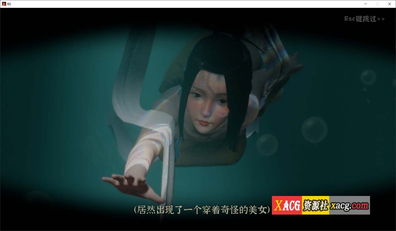 Q5w1jTIx-10083801148