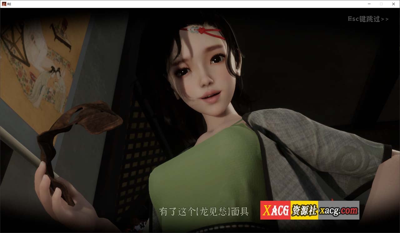 RJRwJBhY-10083812777