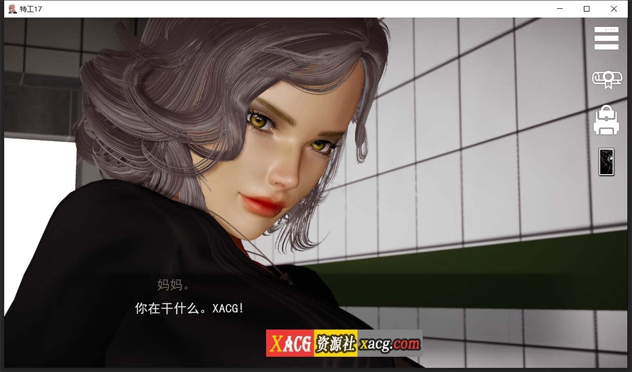 SJGKyCEa-43faa1d40c8096802b85e5c9d330a3a6