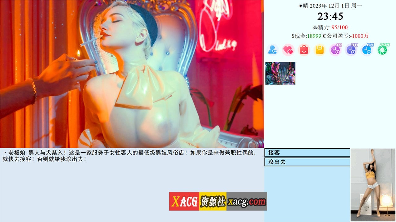 SgmGbr0i-b2bf9574f32add4c4d41f4404db0538e