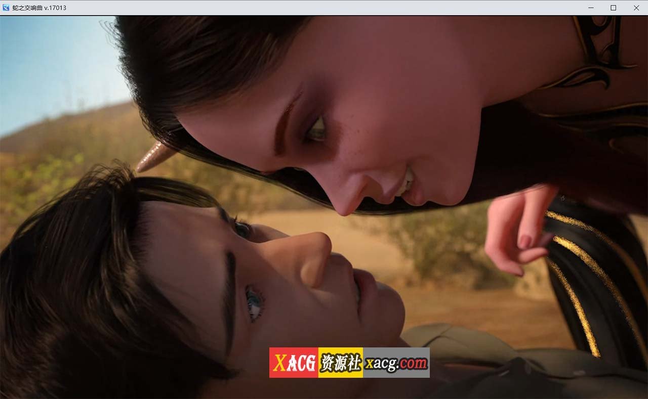 WKpc7TWv-21104233215