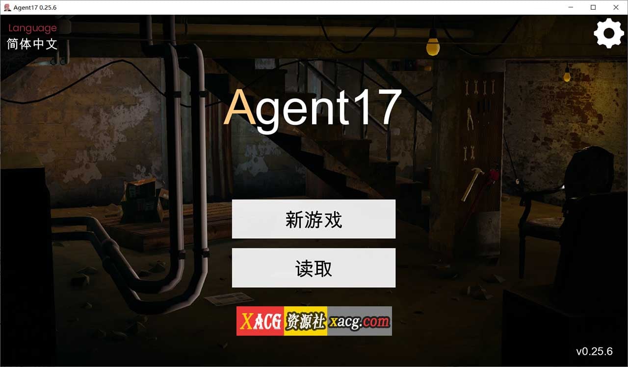 XFeyfPuk-23063934179