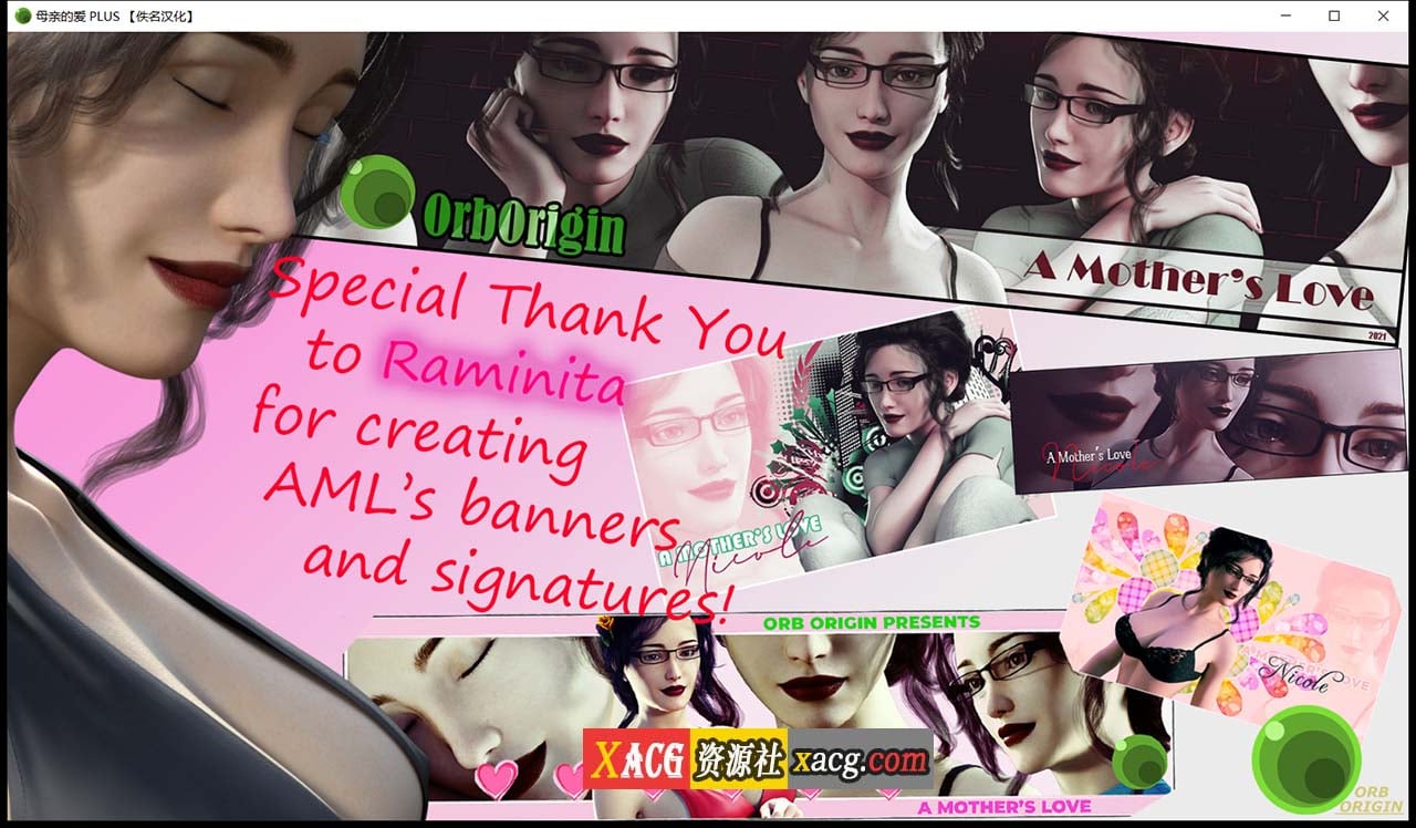 YVnYBx2i-acefdd99c52f2106cda14b410c9ed10c