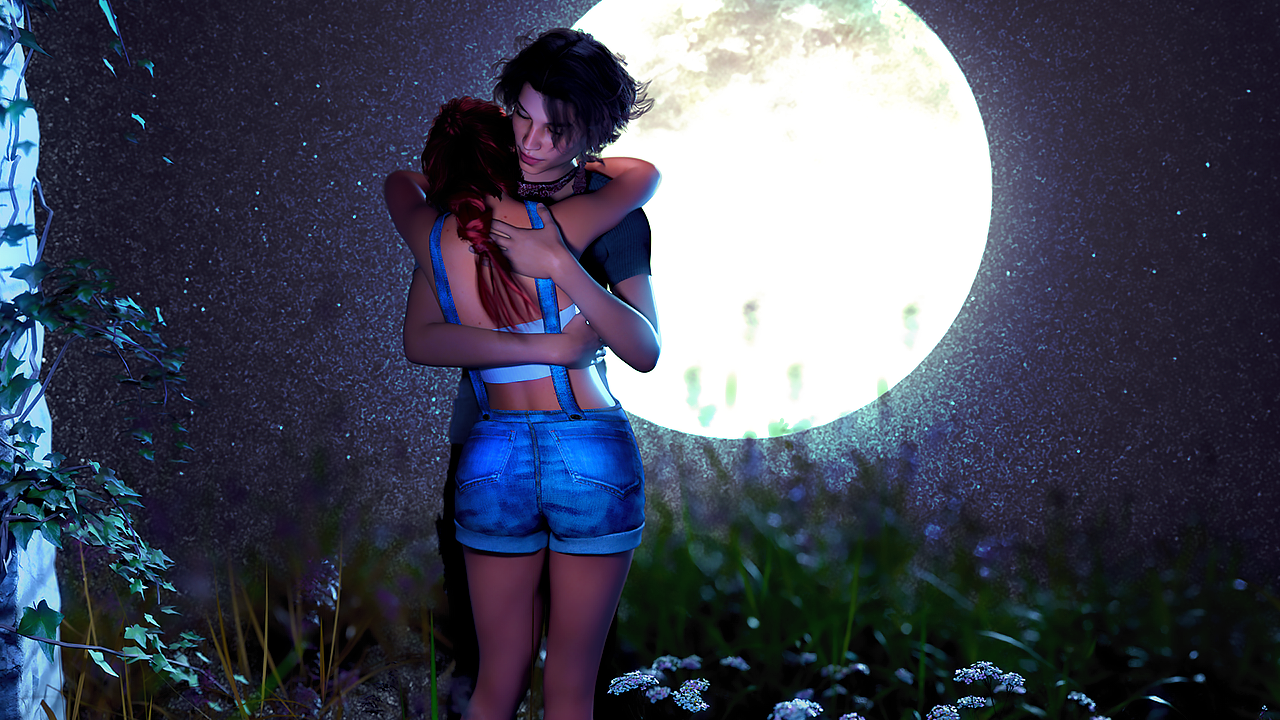 Yn1RLB5u-326eddf014196b4785c94f833ea6bf00