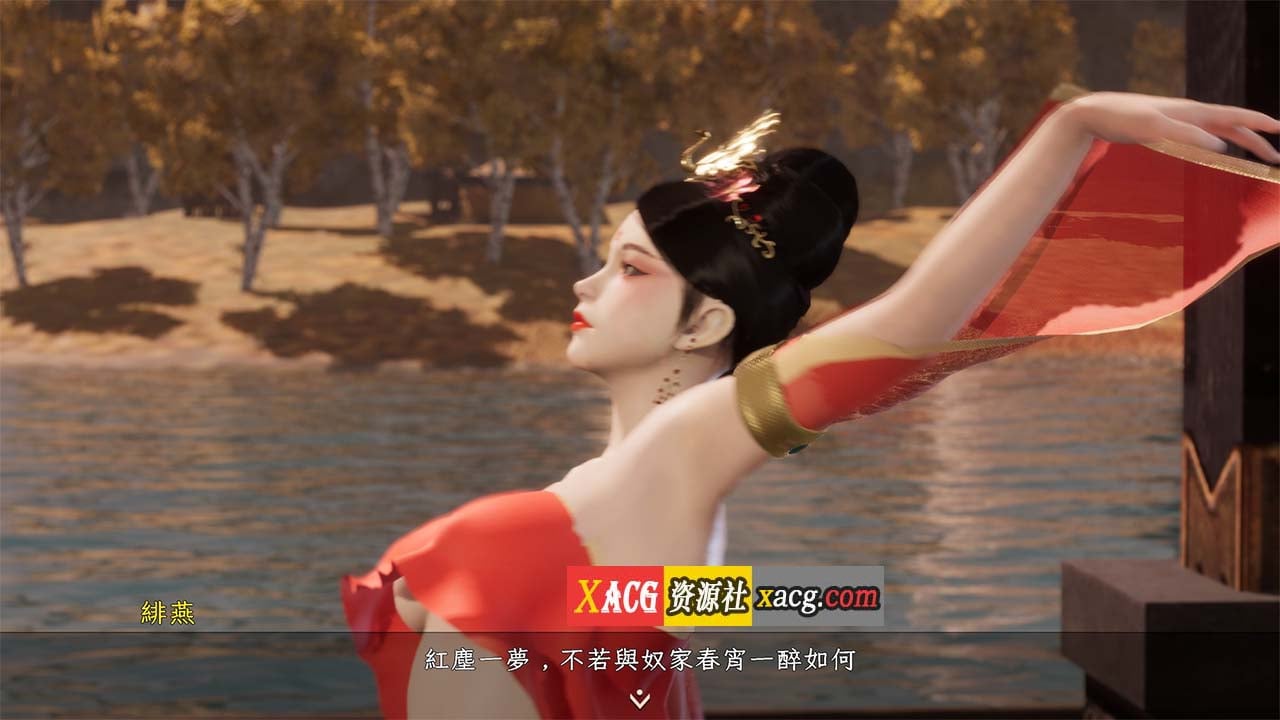 YqwhXO6j-25090909802