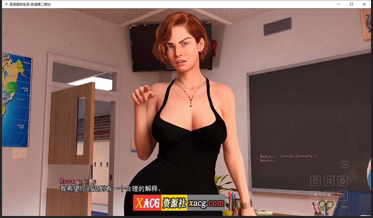 YwVcqMvc-aa32a373234453cfef90d035855c17db