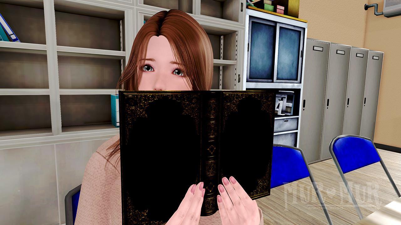 Z9a0Ftwh-9e545ba9f3881b79626c1f8142f58405