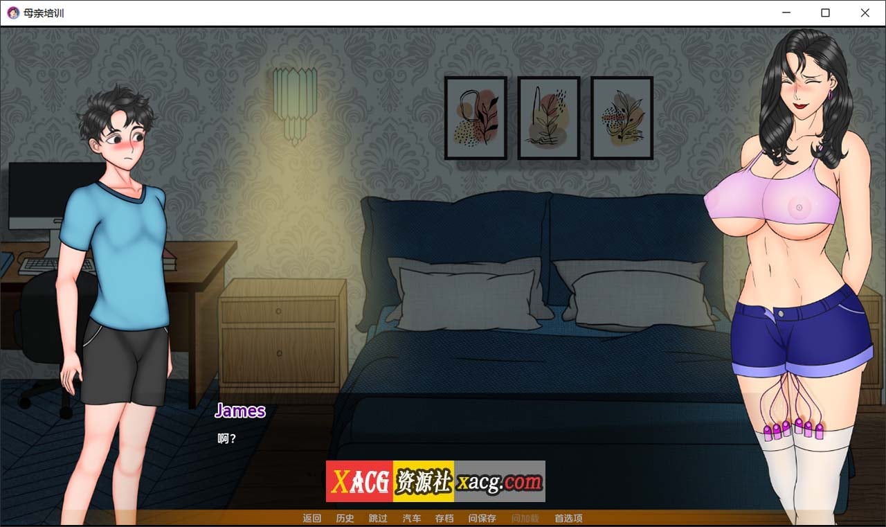 ZrINgFmB-08111725713