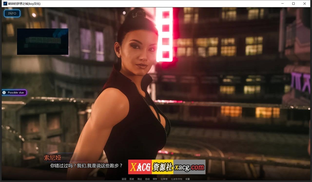 a0ce143faa567d8a98bde45a7ee8bd29