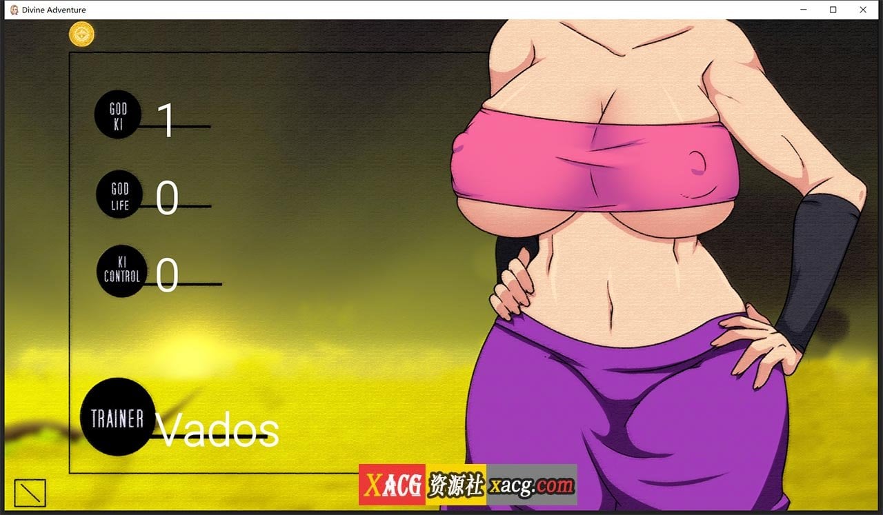 a15e0745ffaea8ff5e125f0ac2618f8e