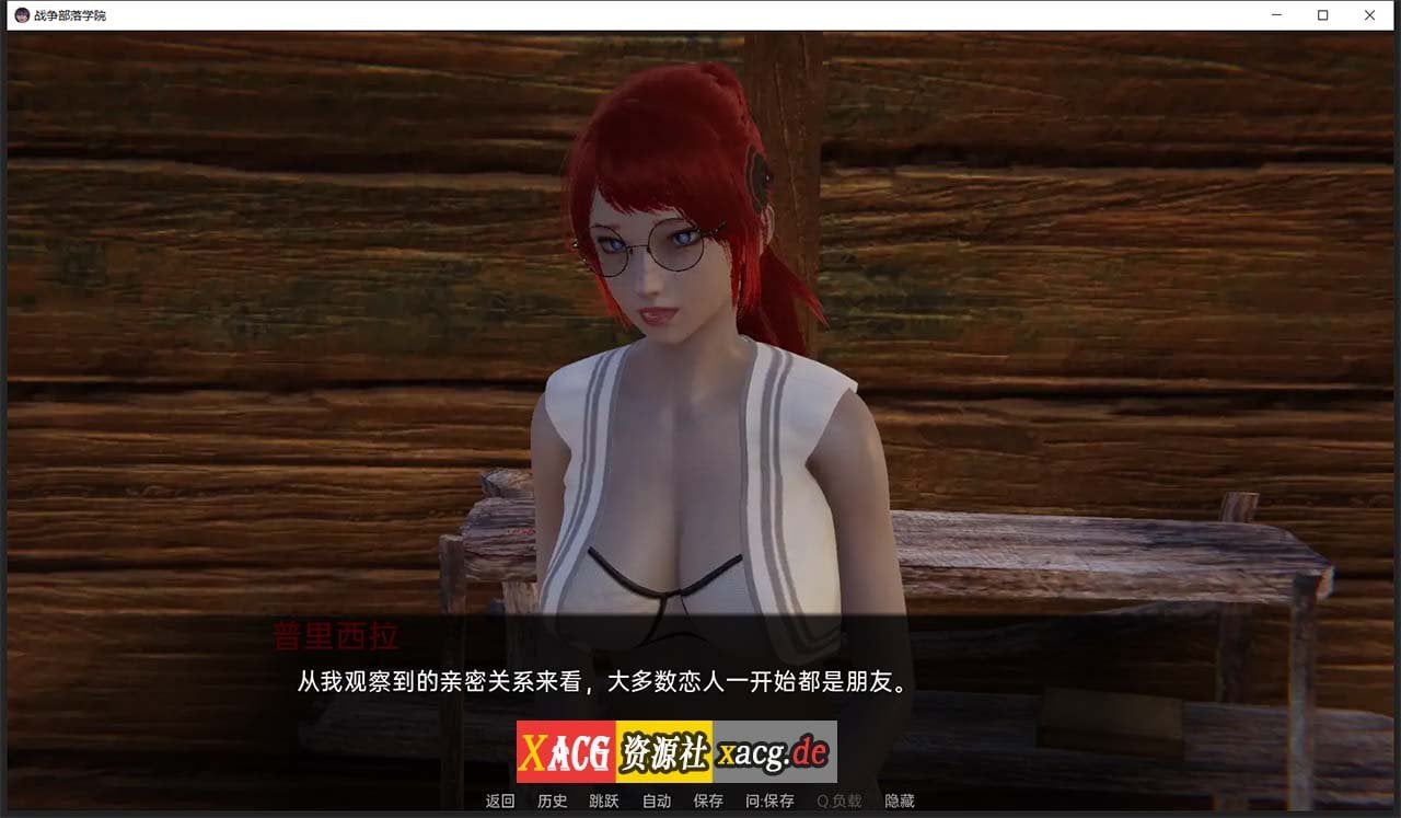 a2f114078e9491c462566920d760ea4d