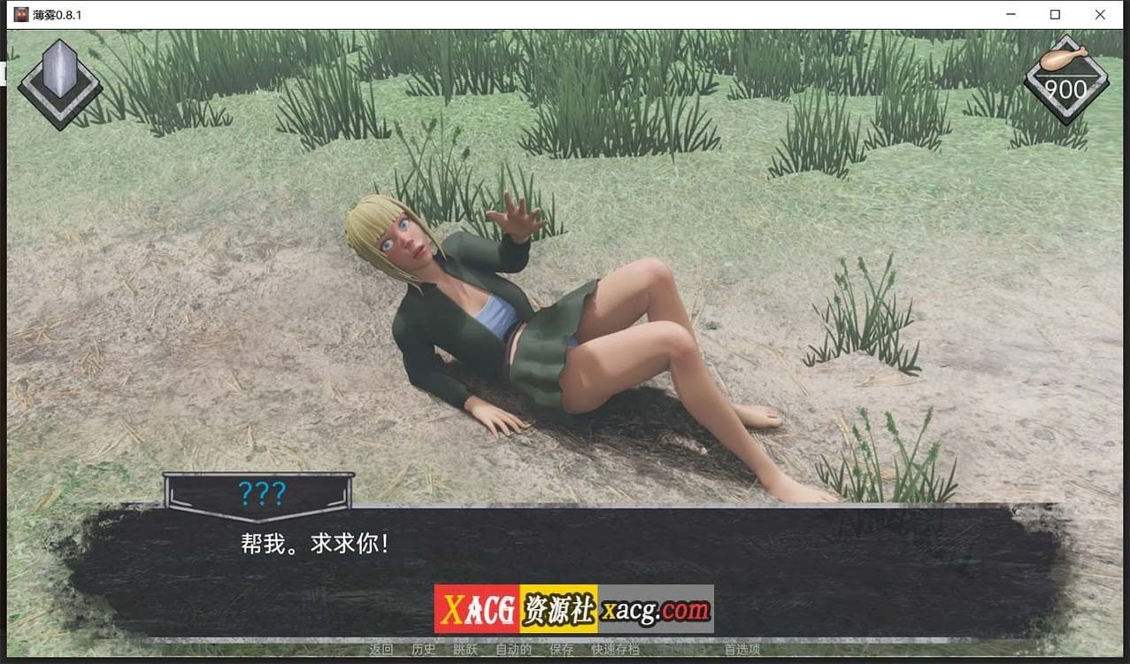 a5a6eb9083105e1e34c984276e512abf