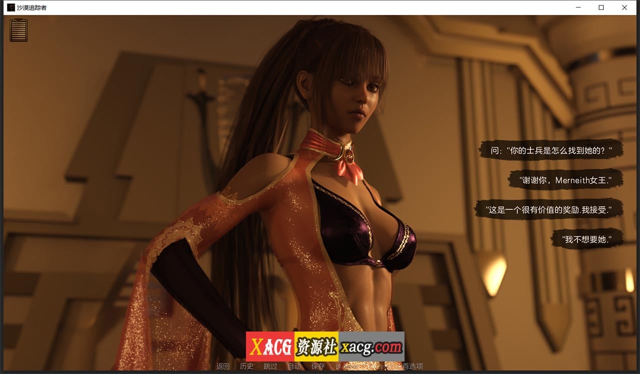 a6821a0055145da446b0853d9de9958c