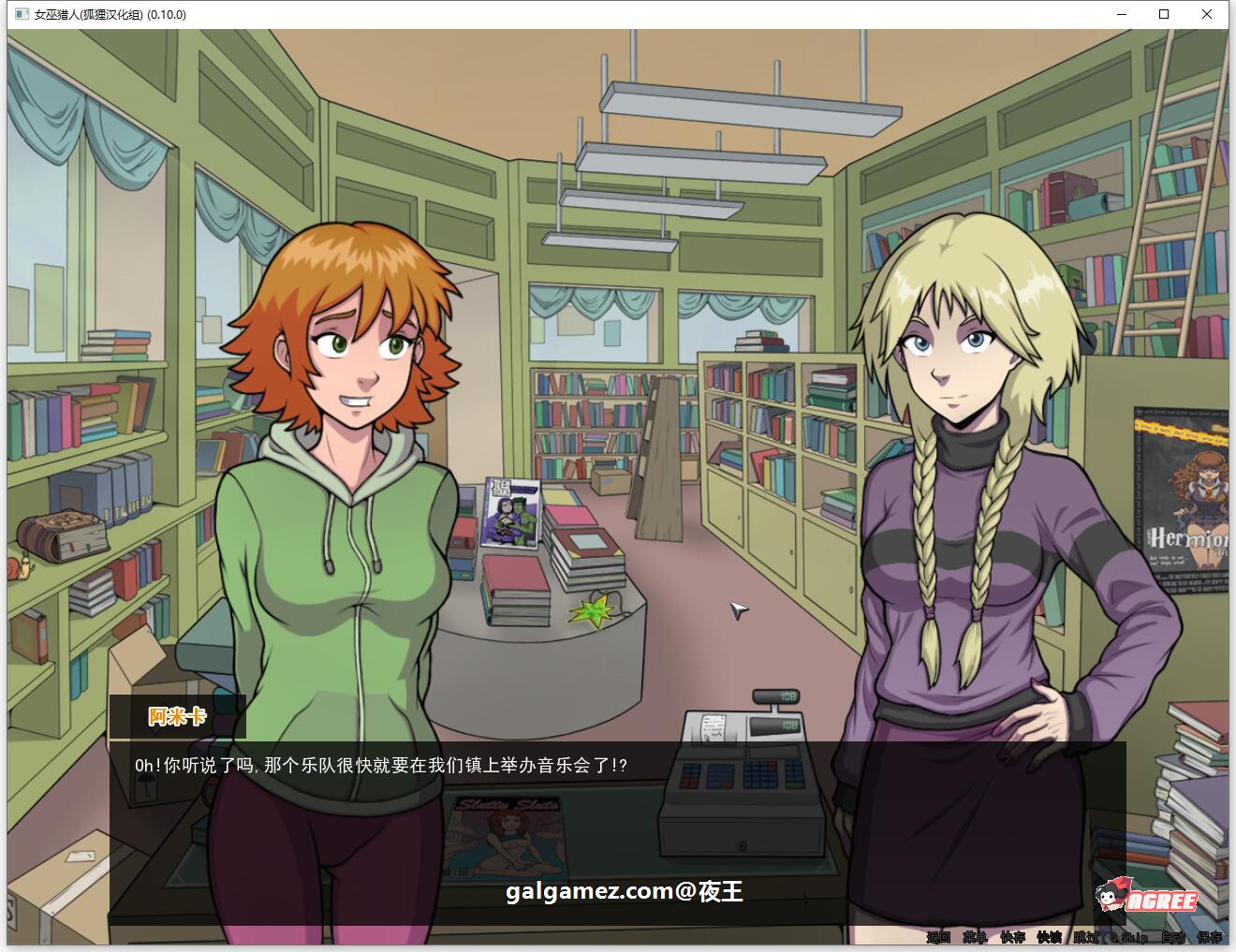 a6fbb9a79c0b004f126117096e58339a