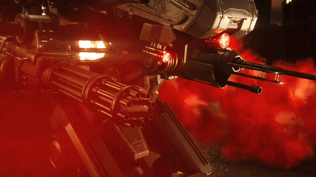 a7f7c27c2e297dea2a66de60ba90ddea