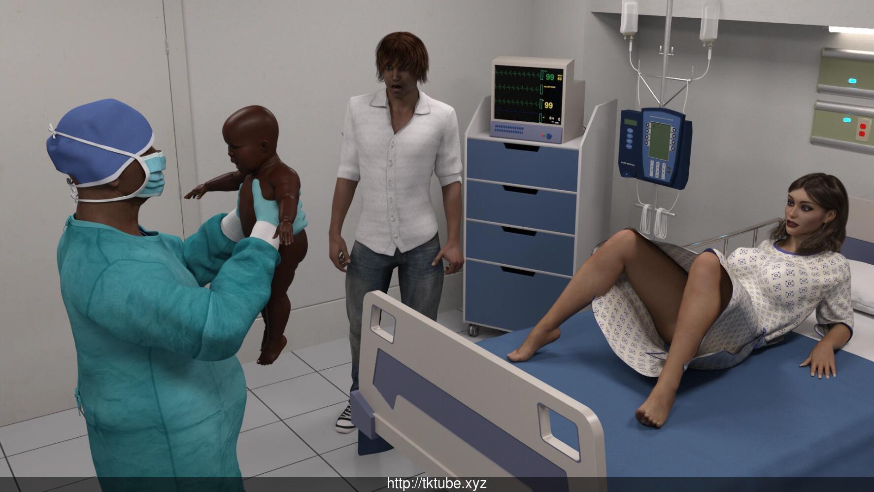 a7f8f13abadcfba8c7f94e407dcfc3e3