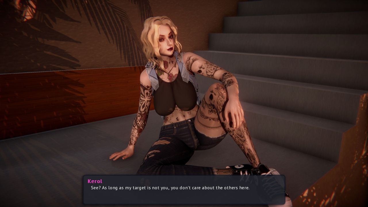 a87287605928114d1d7fc22f35d4c477