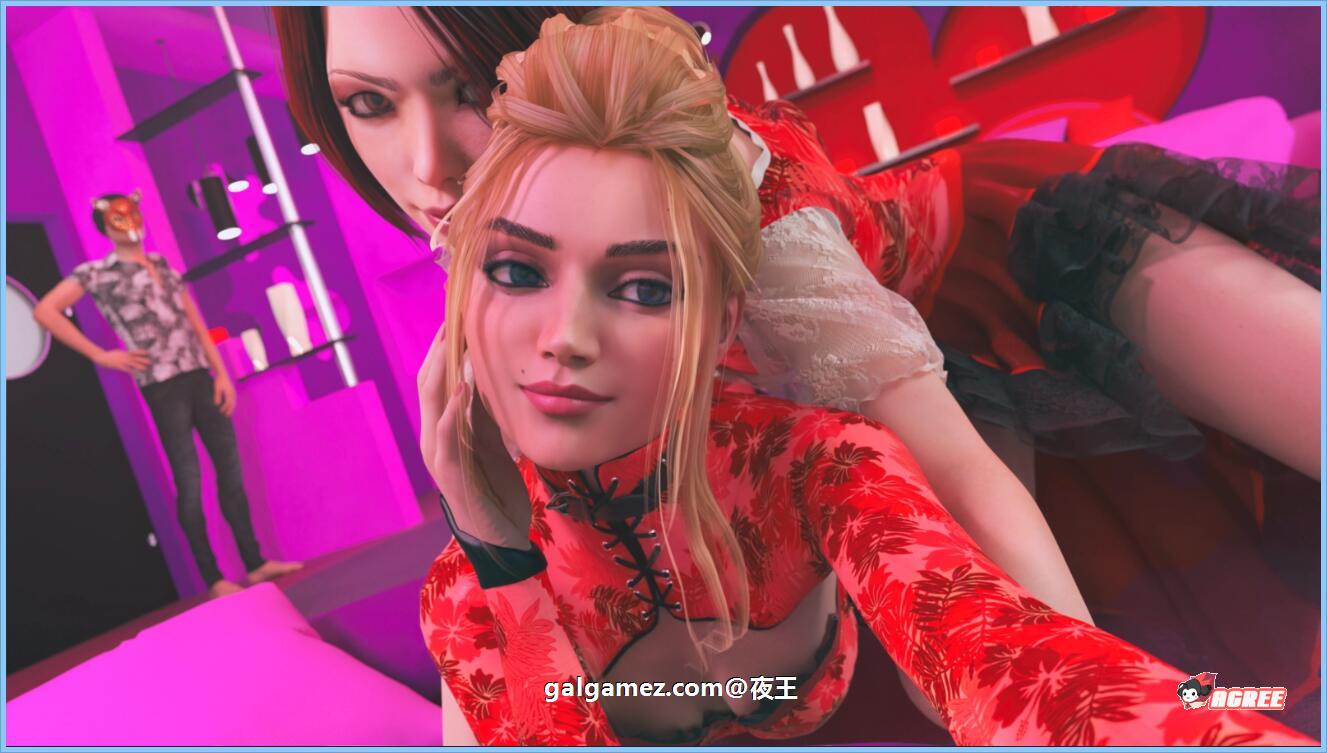 a90b55bfd650d86eab05842a53378486