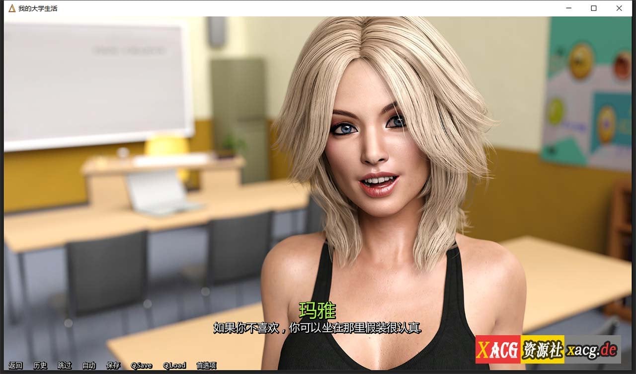 aba9b6e37058e91069a598934eefb354