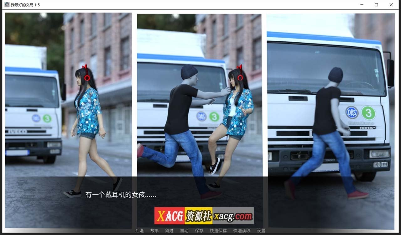 b137fe54511839493bda305d3b6d0f4e