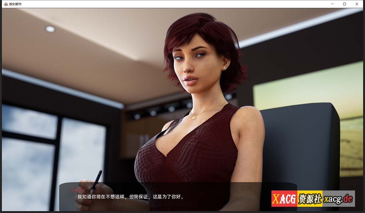 b8ac90728054e1076384007ec216a760