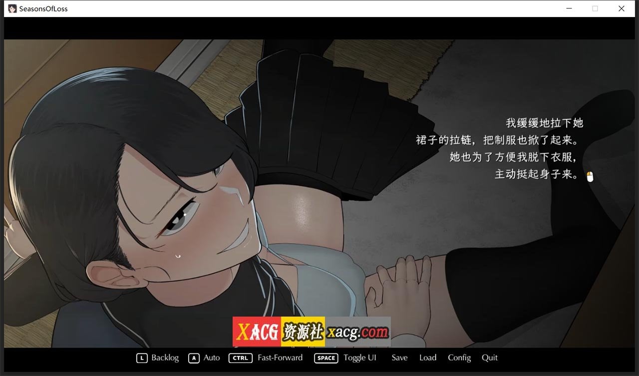 ba381cfc3fa39a16d3d54f8a819fb430