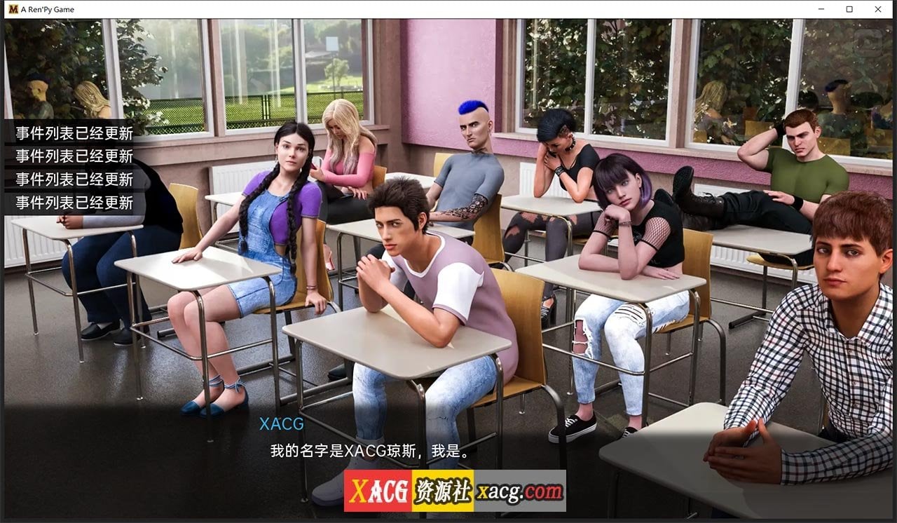 bb84112e94213eafd9913e7c9aa1ab79