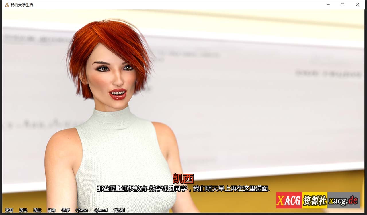 bc80051c0395ac675e8a8cd1546e50ae