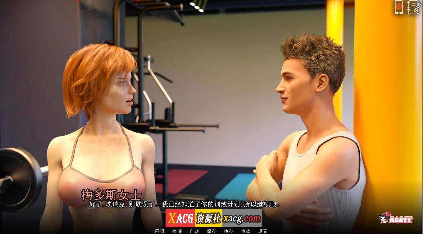 bcda5376ee6dd6ac764e792302e131f9