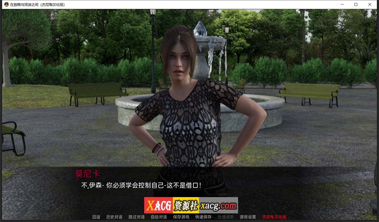 bcda57ed6201887c59825cab352508da