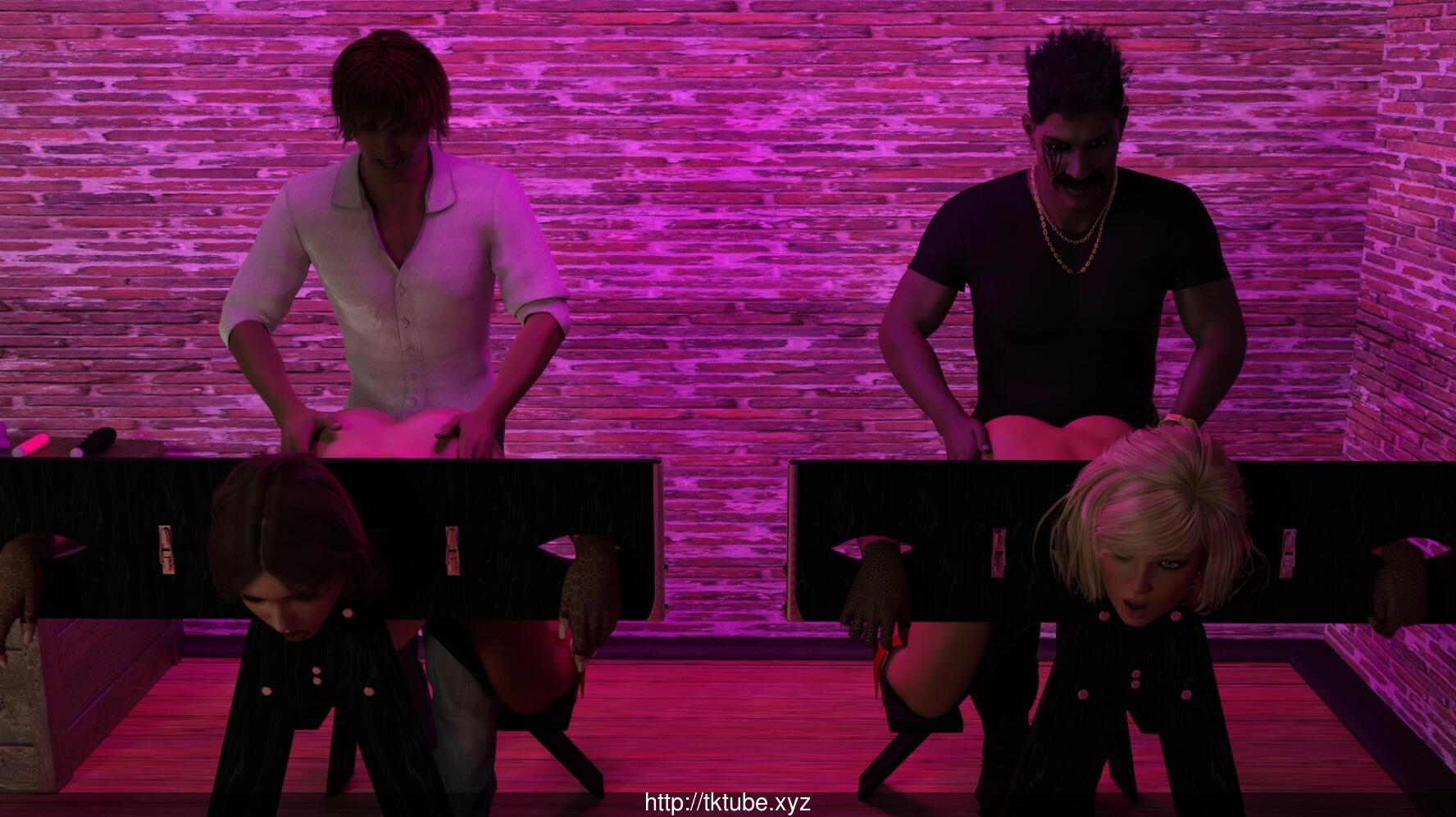 c16fee52e10375cde75a2afff1b02d6f