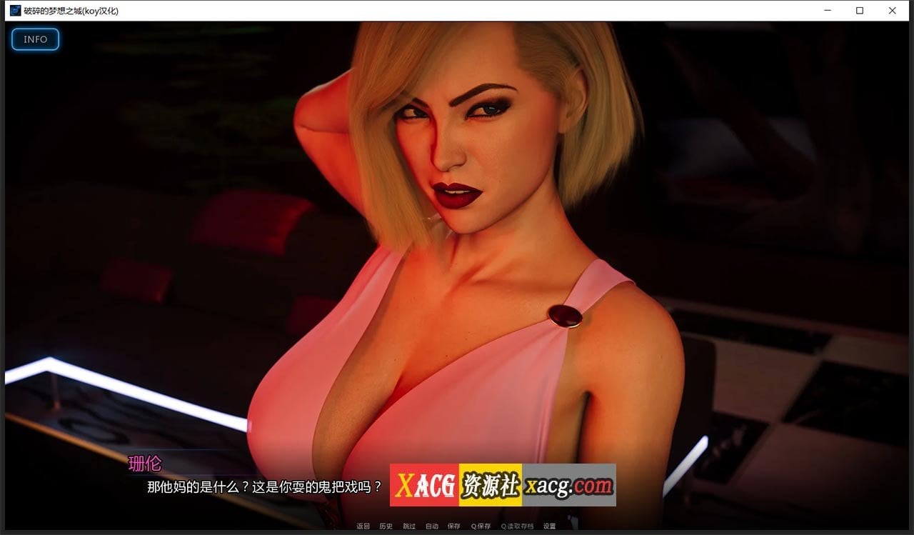 c426b3c3d4c621e29a8b5a00430733b3