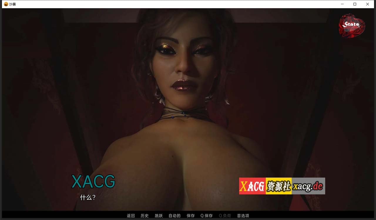 c4619d106a57678cb1bcb2c5bb6631f4