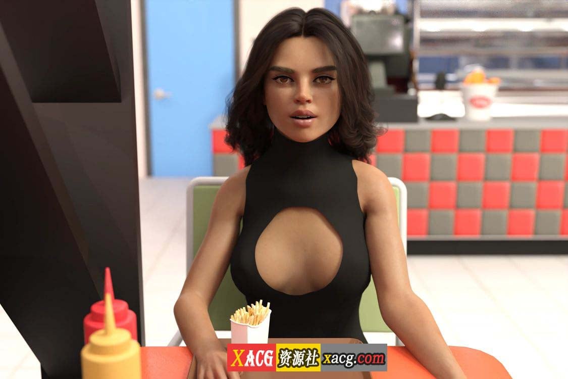 c632728dcb983be756913b4360f6e781 c632728dcb983be756913b4360f6e781