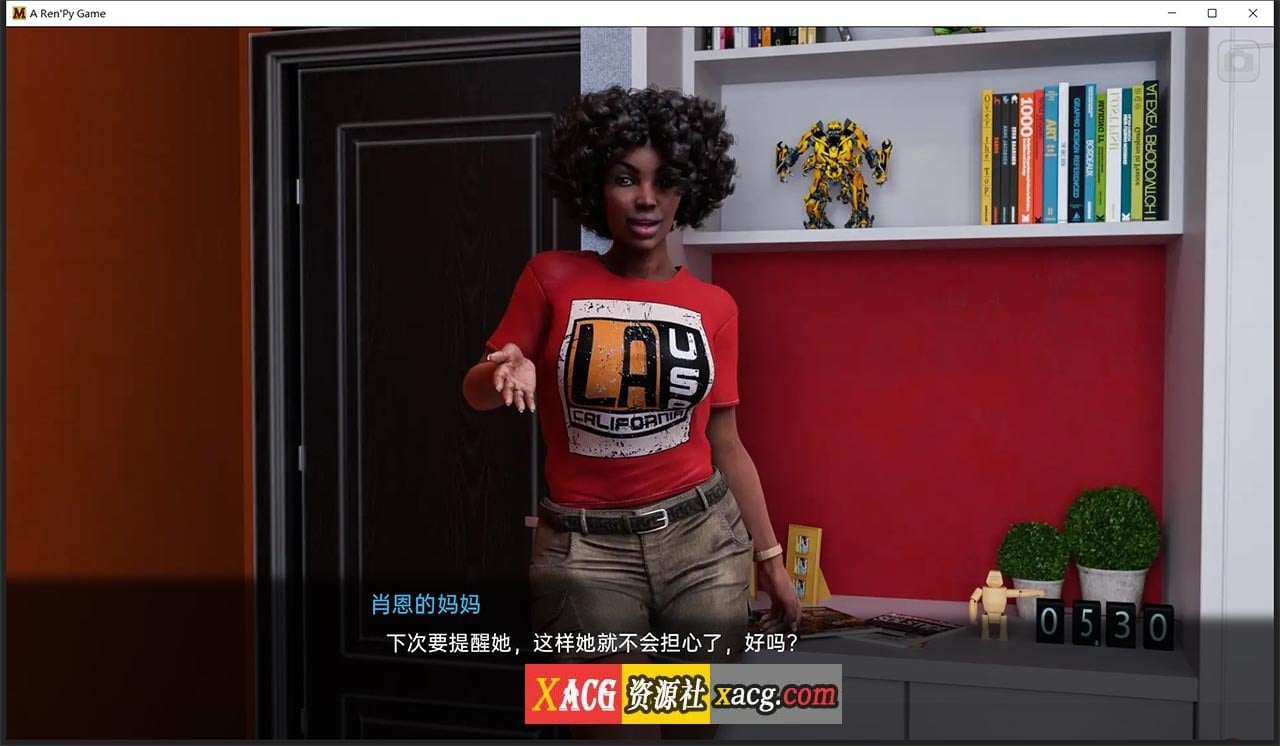 c64ca1ec366906c6e0991682c79a4d67