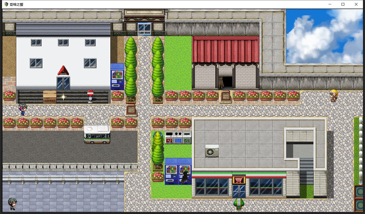 c6b80406064e4124988598aeacbfeeff-1