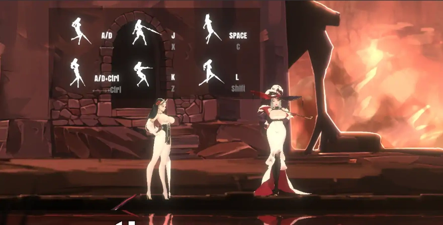 cNZYp5qq-QQ20250615-193903