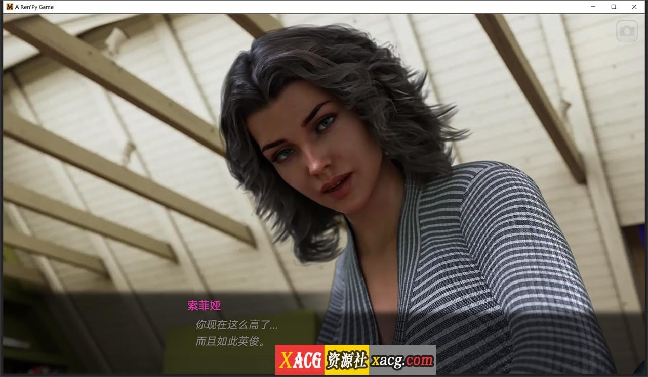 ca7850491f589e95da7d56e2517f5b14