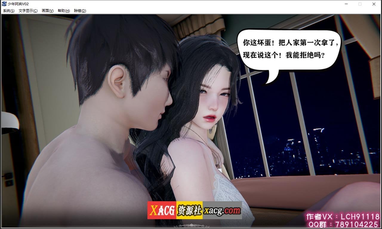 cc3f45392008233fbd39cfc519b78605